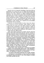 giornale/UFI0140029/1945-1946/unico/00000249