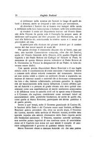 giornale/UFI0140029/1945-1946/unico/00000250