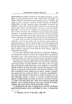 giornale/UFI0140029/1945-1946/unico/00000251