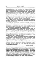 giornale/UFI0140029/1945-1946/unico/00000252