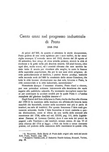 Archivio storico pratese periodico trimestrale