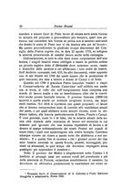 giornale/UFI0140029/1945-1946/unico/00000254