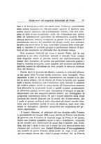 giornale/UFI0140029/1945-1946/unico/00000255