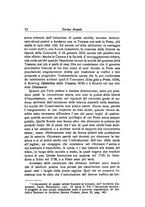 giornale/UFI0140029/1945-1946/unico/00000256