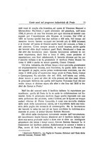 giornale/UFI0140029/1945-1946/unico/00000257