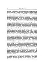 giornale/UFI0140029/1945-1946/unico/00000258