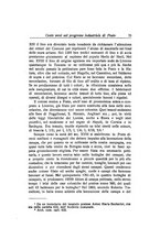giornale/UFI0140029/1945-1946/unico/00000259