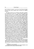 giornale/UFI0140029/1945-1946/unico/00000260