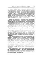 giornale/UFI0140029/1945-1946/unico/00000261