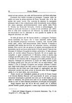 giornale/UFI0140029/1945-1946/unico/00000262