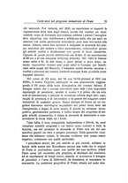 giornale/UFI0140029/1945-1946/unico/00000263