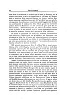 giornale/UFI0140029/1945-1946/unico/00000264