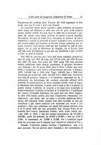 giornale/UFI0140029/1945-1946/unico/00000265