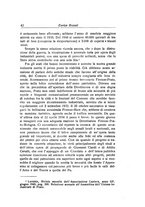 giornale/UFI0140029/1945-1946/unico/00000266