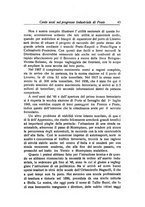 giornale/UFI0140029/1945-1946/unico/00000267