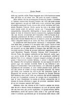 giornale/UFI0140029/1945-1946/unico/00000268