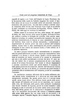 giornale/UFI0140029/1945-1946/unico/00000269
