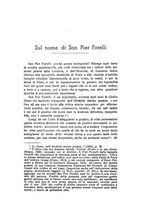 giornale/UFI0140029/1945-1946/unico/00000271