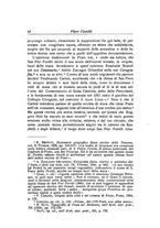 giornale/UFI0140029/1945-1946/unico/00000272