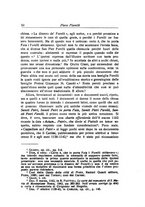 giornale/UFI0140029/1945-1946/unico/00000274