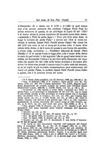 giornale/UFI0140029/1945-1946/unico/00000275