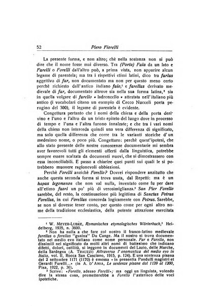 Archivio storico pratese periodico trimestrale