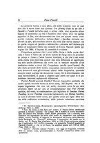 giornale/UFI0140029/1945-1946/unico/00000276