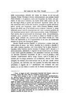 giornale/UFI0140029/1945-1946/unico/00000277