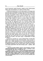 giornale/UFI0140029/1945-1946/unico/00000278