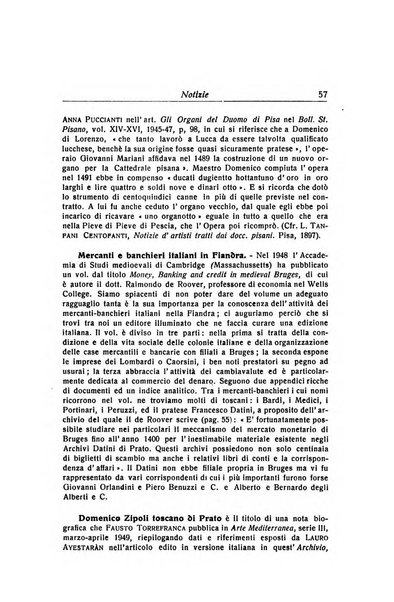 Archivio storico pratese periodico trimestrale