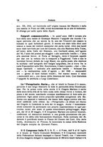 giornale/UFI0140029/1945-1946/unico/00000282