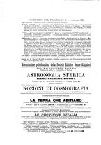 giornale/UFI0147478/1896/unico/00000006