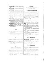 giornale/UFI0147478/1896/unico/00000010