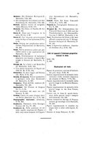 giornale/UFI0147478/1896/unico/00000015