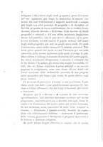 giornale/UFI0147478/1896/unico/00000020