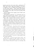 giornale/UFI0147478/1896/unico/00000021