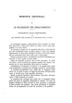 giornale/UFI0147478/1896/unico/00000023