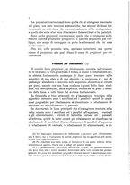 giornale/UFI0147478/1896/unico/00000024