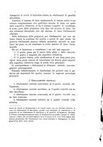 giornale/UFI0147478/1896/unico/00000025