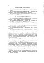 giornale/UFI0147478/1896/unico/00000026