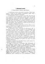 giornale/UFI0147478/1896/unico/00000027