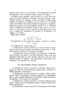 giornale/UFI0147478/1896/unico/00000029