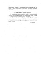 giornale/UFI0147478/1896/unico/00000030