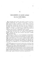 giornale/UFI0147478/1896/unico/00000031