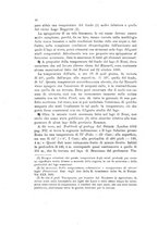 giornale/UFI0147478/1896/unico/00000034