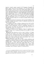 giornale/UFI0147478/1896/unico/00000035