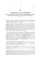 giornale/UFI0147478/1896/unico/00000037