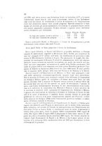 giornale/UFI0147478/1896/unico/00000038