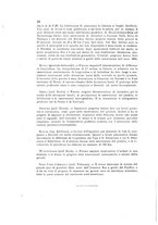 giornale/UFI0147478/1896/unico/00000040