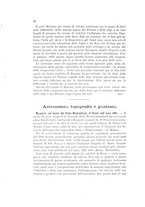 giornale/UFI0147478/1896/unico/00000042